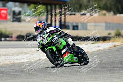 media/May-02-2025-CRA (Fri) [[8ae20d389f]]/Track Photos/On Ramp/
